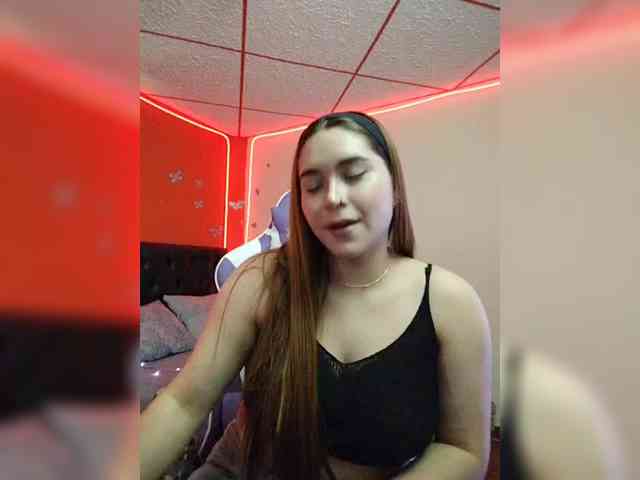 Wolfelatin-10 webcam