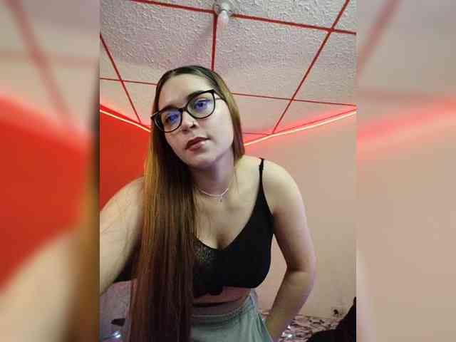 Wolfelatin-10 webcam