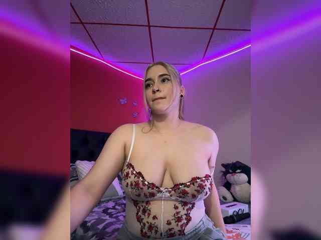 Wolfelatin-10 webcam