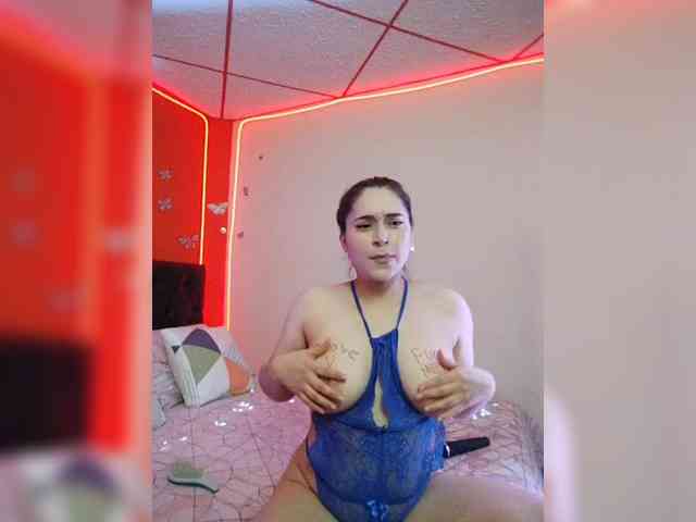 Wolfelatin-10 Wolfelatin-10