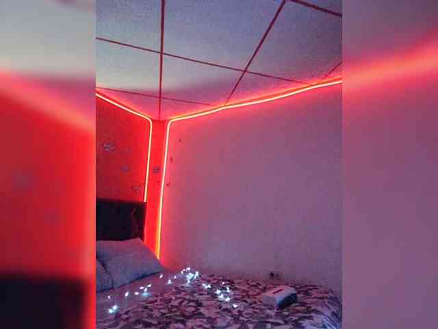 Wolfelatin-10 webcam