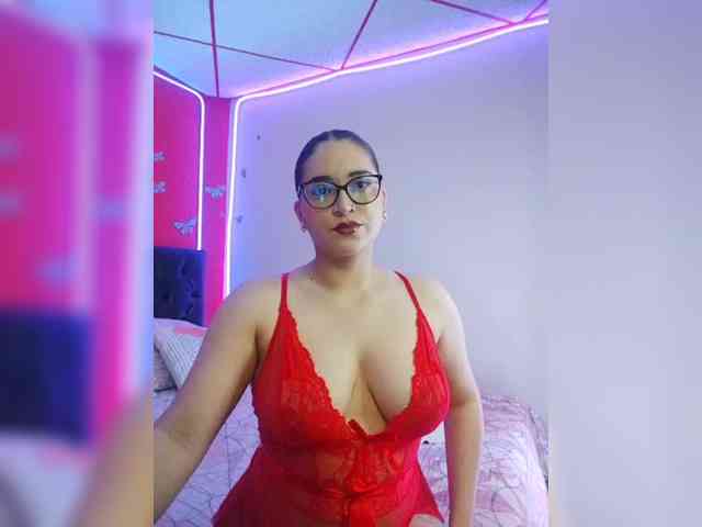 Wolfelatin-10 Wolfelatin-10