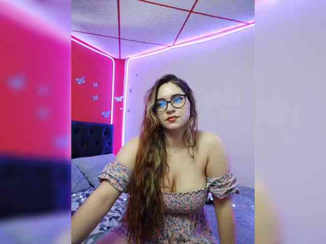 Wolfelatin-10 webcam