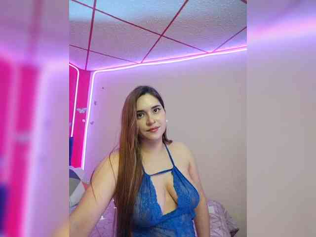 Wolfelatin-10 webcam