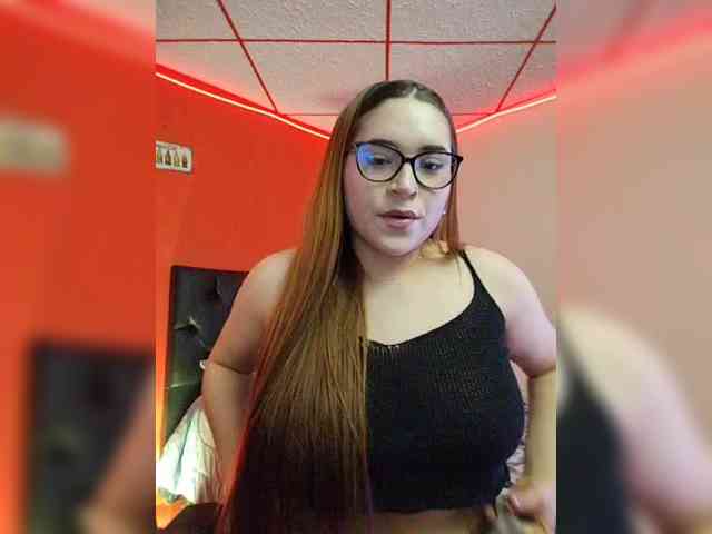 Wolfelatin-10 webcam