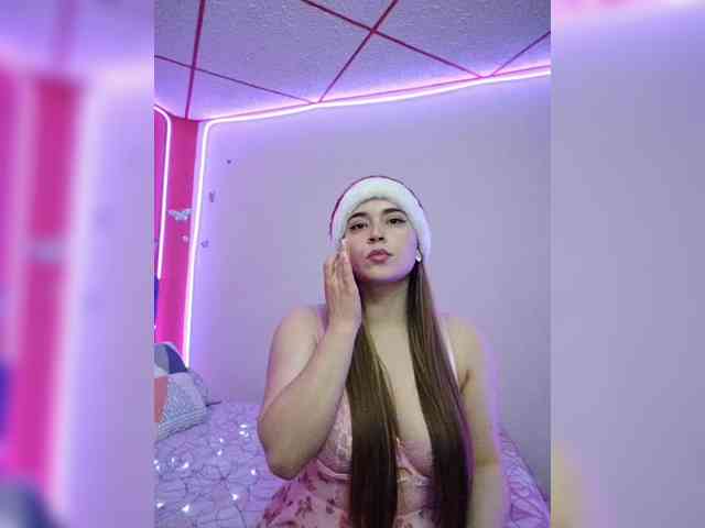 Wolfelatin-10 Wolfelatin-10