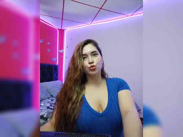 Wolfelatin-10 webcam