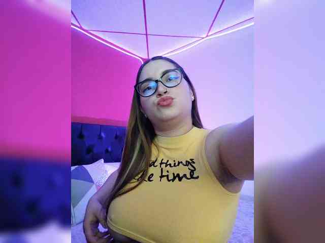 Wolfelatin-10 webcam