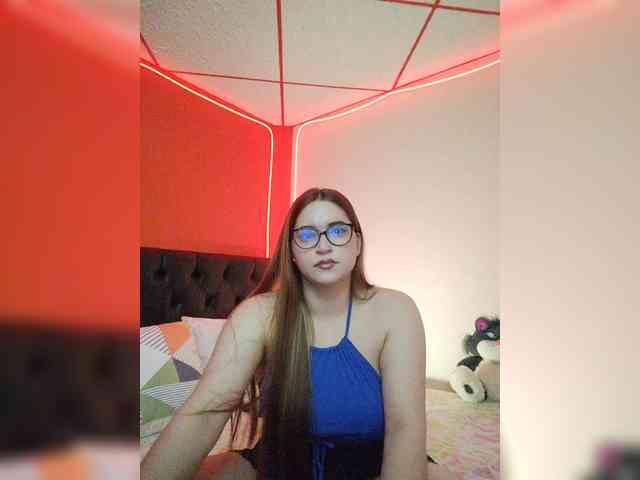 Wolfelatin-10 webcam