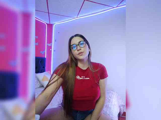 Wolfelatin-10 Wolfelatin-10