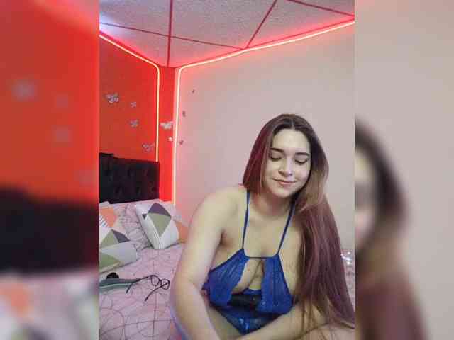 Wolfelatin-10 Wolfelatin-10