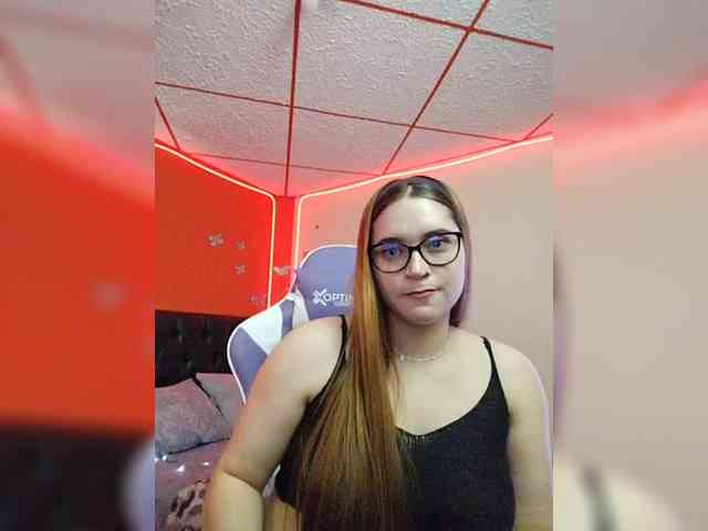 Wolfelatin-10 webcam