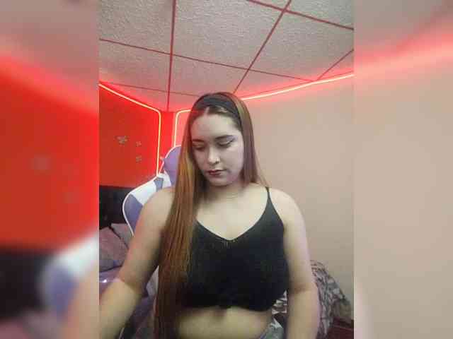 Wolfelatin-10 webcam