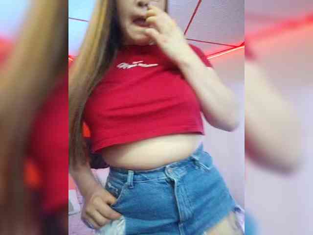 Wolfelatin-10 Wolfelatin-10