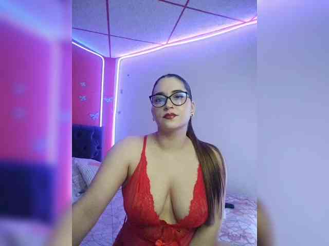 Wolfelatin-10 Wolfelatin-10