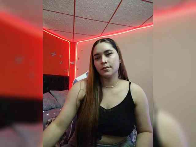 Wolfelatin-10 webcam