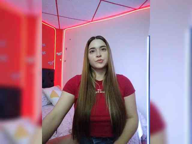 Wolfelatin-10 Wolfelatin-10