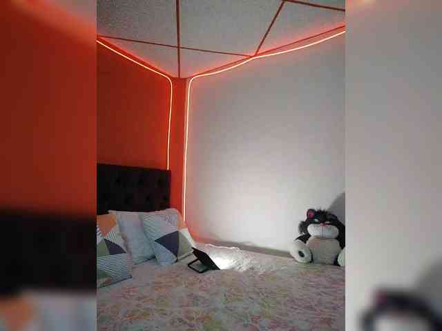 Wolfelatin-10 webcam