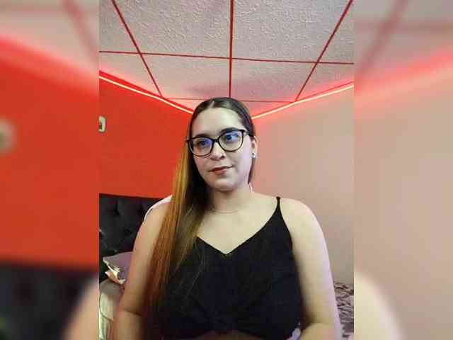 Wolfelatin-10 webcam