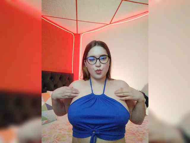 Wolfelatin-10 webcam