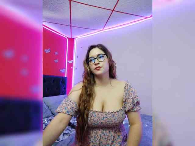 Wolfelatin-10 webcam