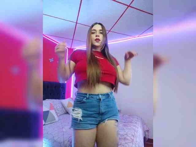 Wolfelatin-10 Wolfelatin-10