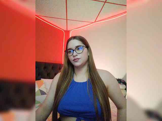 Wolfelatin-10 webcam