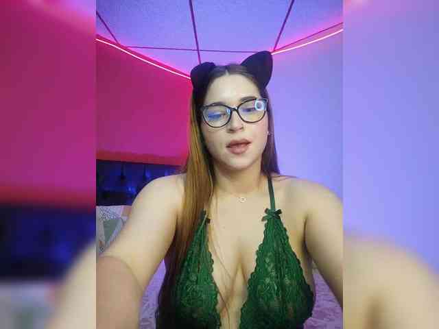 Wolfelatin-10 webcam