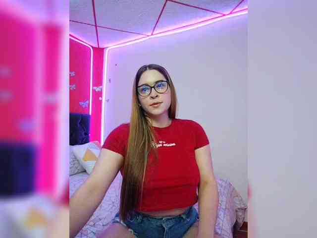 Wolfelatin-10 Wolfelatin-10