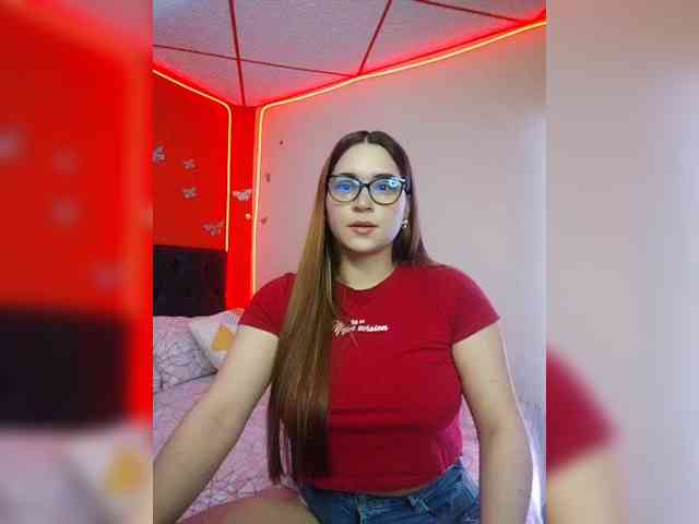 Wolfelatin-10 Wolfelatin-10