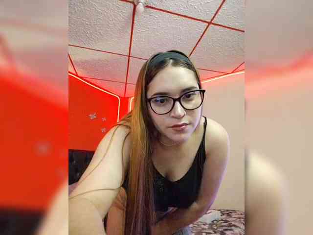 Wolfelatin-10 webcam