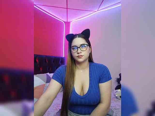 Wolfelatin-10 webcam