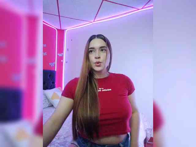 Wolfelatin-10 Wolfelatin-10