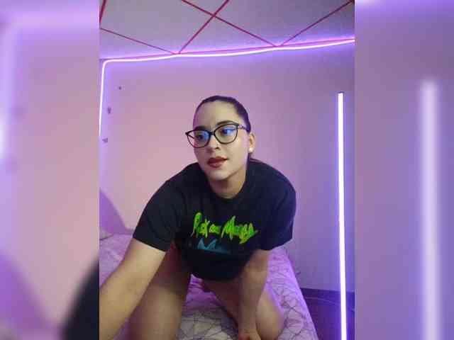 Wolfelatin-10 Wolfelatin-10