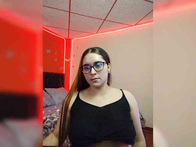 Wolfelatin-10 webcam