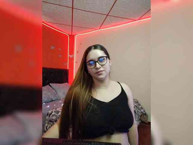 Wolfelatin-10 webcam