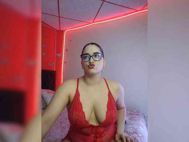 Wolfelatin-10 Wolfelatin-10