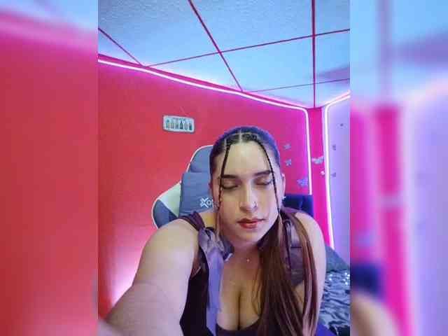 Wolfelatin-10 webcam