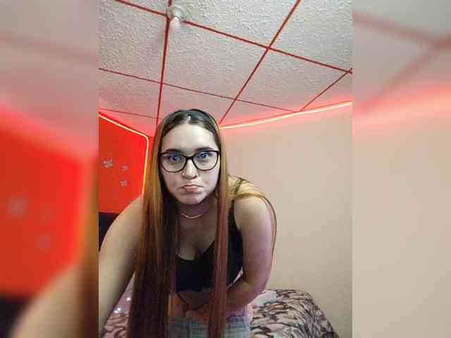 Wolfelatin-10 webcam