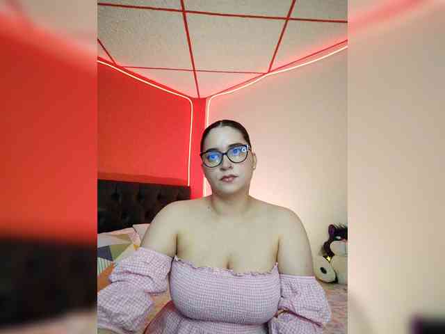Wolfelatin-10 webcam