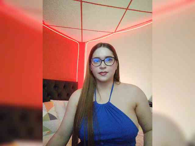 Wolfelatin-10 webcam