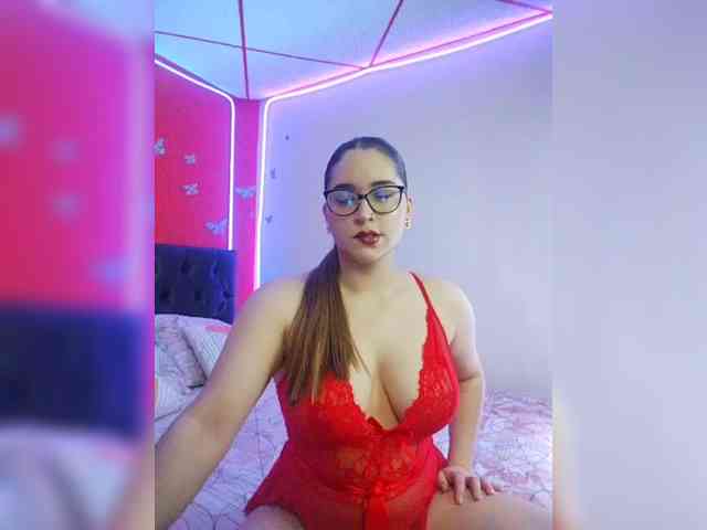 Wolfelatin-10 Wolfelatin-10