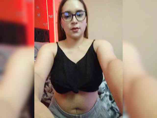 Wolfelatin-10 webcam