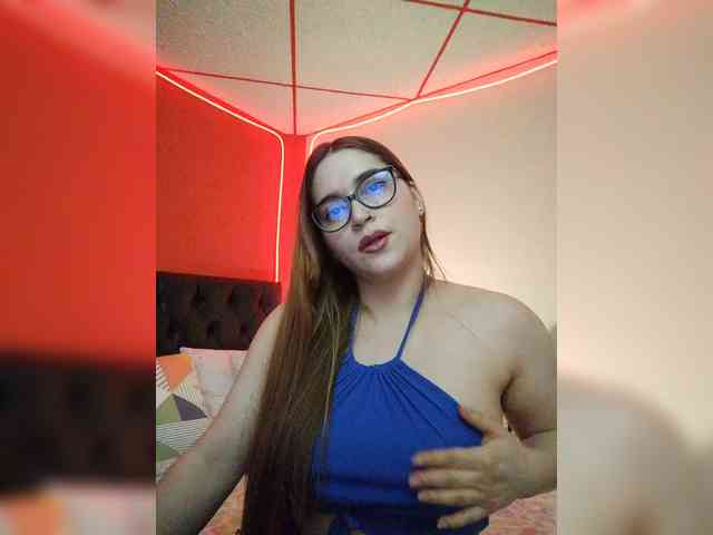 Wolfelatin-10 webcam