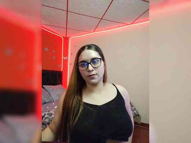 Wolfelatin-10 webcam