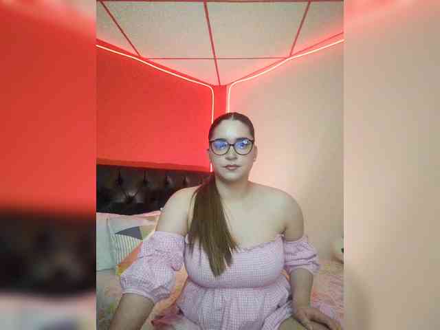 Wolfelatin-10 webcam