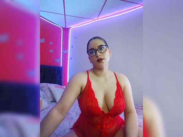 Wolfelatin-10 Wolfelatin-10