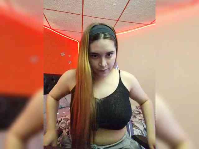 Wolfelatin-10 webcam