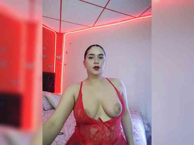 Wolfelatin-10 Wolfelatin-10