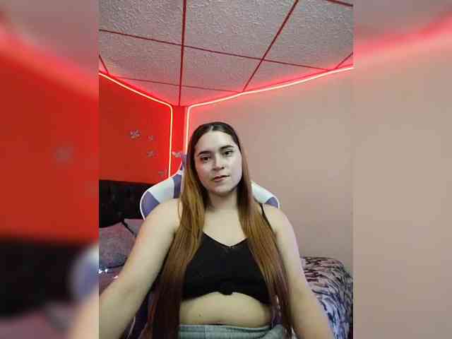 Wolfelatin-10 webcam